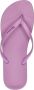 Ipanema Anatomic Colors Dames Slippers Lilac - Thumbnail 10