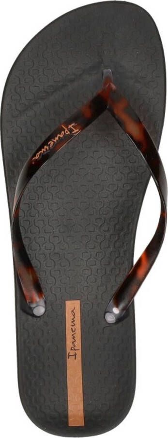 Ipanema Slippers Vrouwen