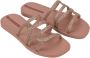 Ipanema Teenslippers 27286 - Thumbnail 2