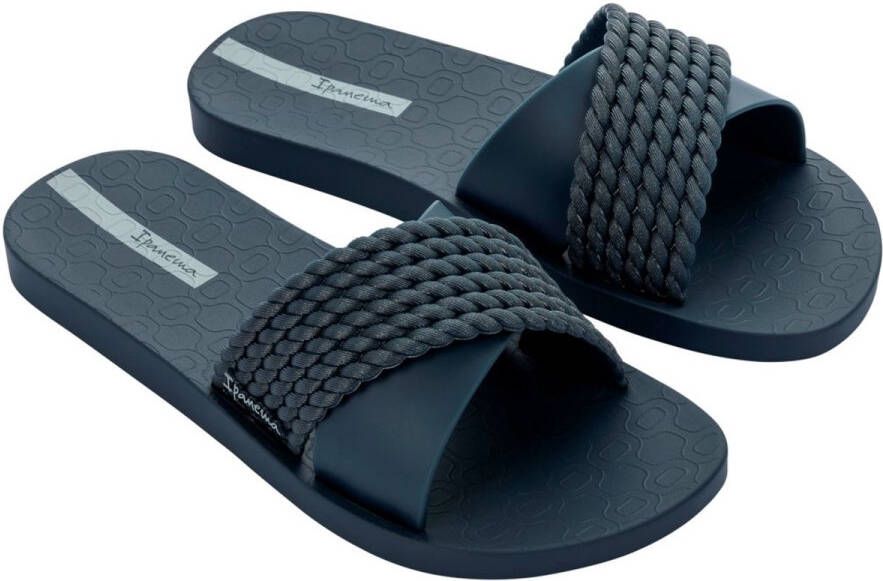 Ipanema STREET Blue