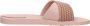 Ipanema Teenslippers STREET II FEM - Thumbnail 7