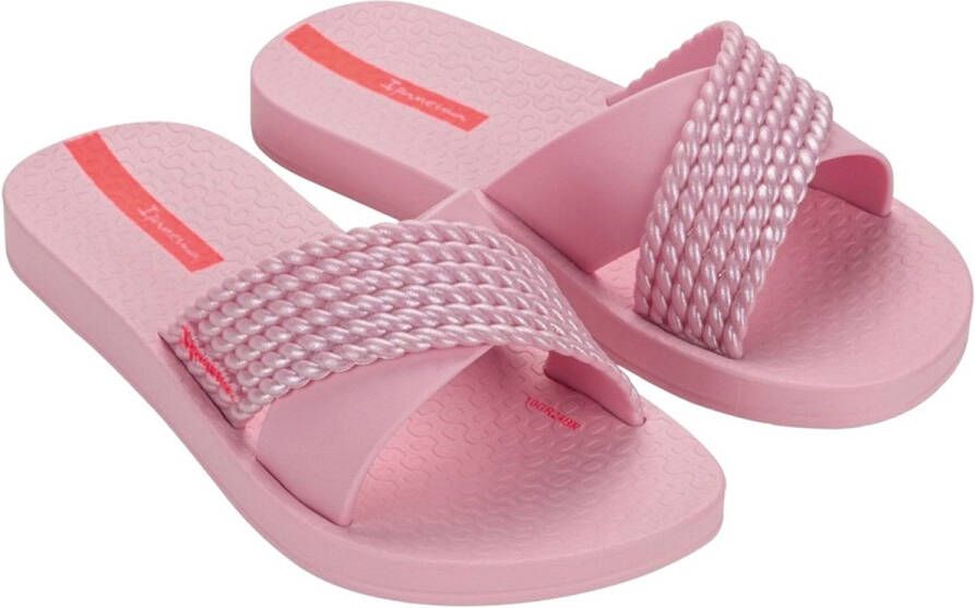 Ipanema Street Slippers Junior