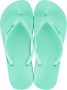 Ipanema Slipper Women Anatomic Colors Light Green 2024 - Thumbnail 5