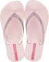 Ipanema Anatomic Lolita Kids Dames Junior Slippers Pink - Thumbnail 2