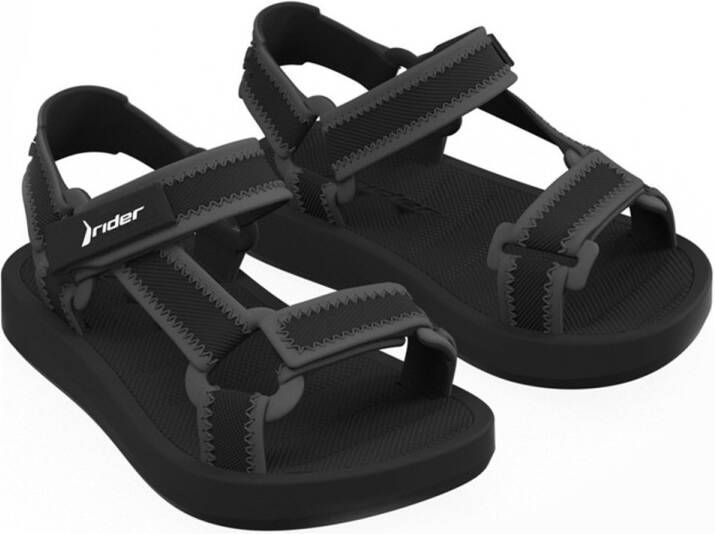 Ipanema Teenslippers Rider Free Style Baby