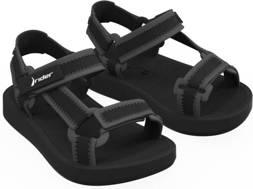 Ipanema Teenslippers Rider Free Style Baby