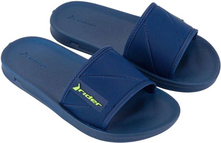 Ipanema Teenslippers Rider Street Kids