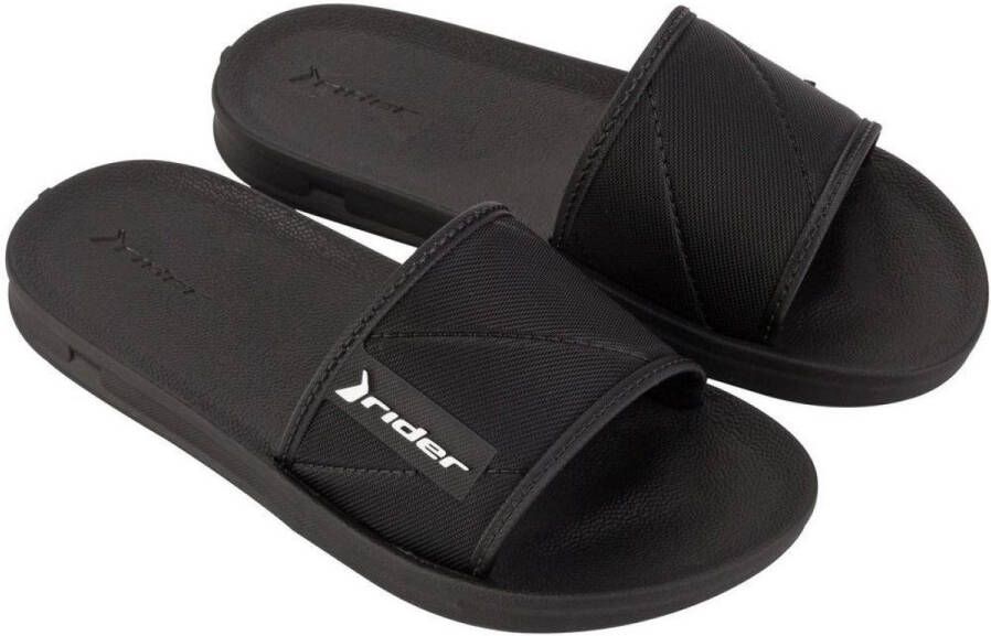 Ipanema Teenslippers Rider Street Kids