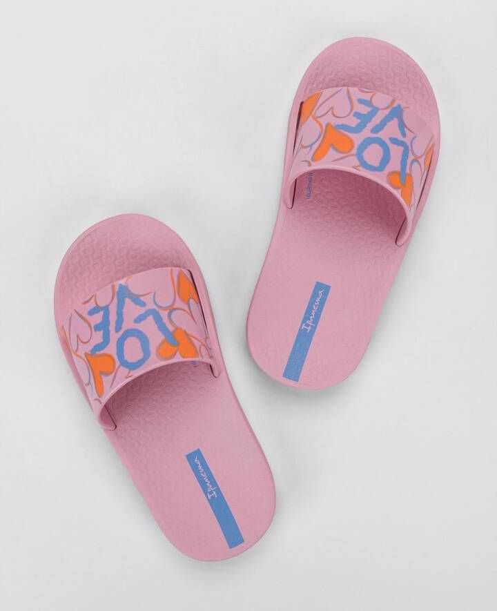 Ipanema Teenslippers Urban Kids