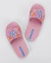 Ipanema Teenslippers Urban Kids - Thumbnail 2