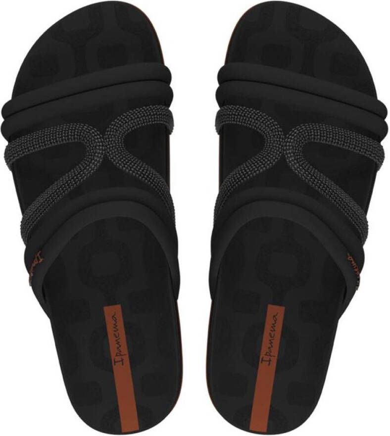 Ipanema Teenslippers Walk Slide