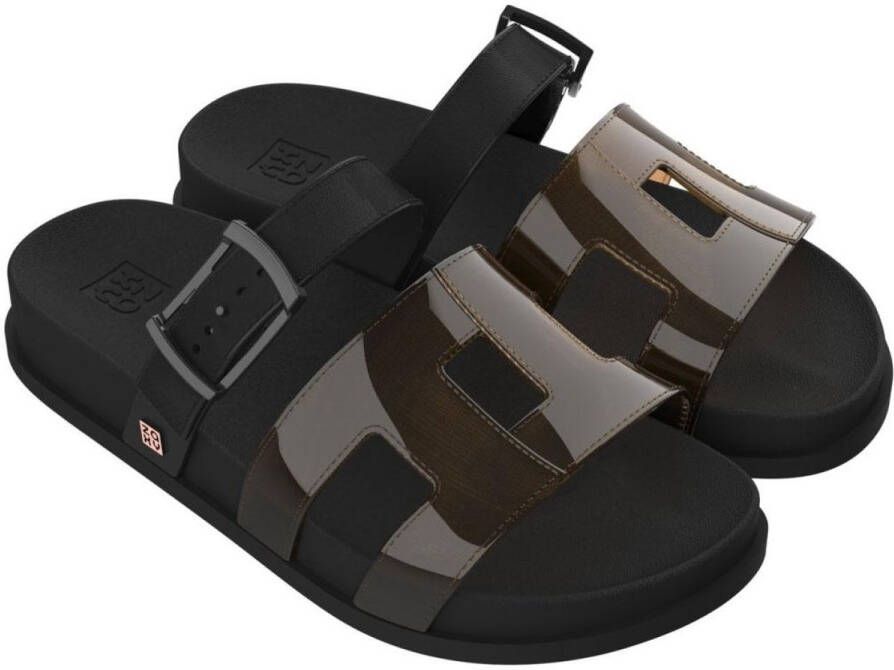 Ipanema Teenslippers Zaxy Connect