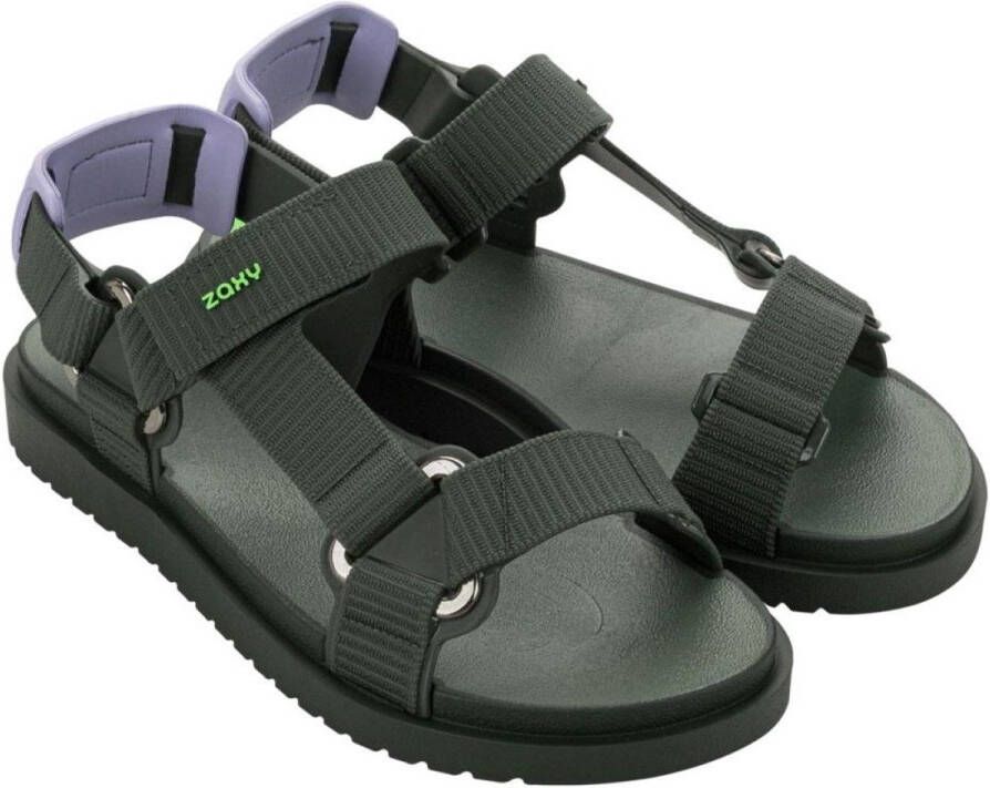 Ipanema Teenslippers Zaxy Go