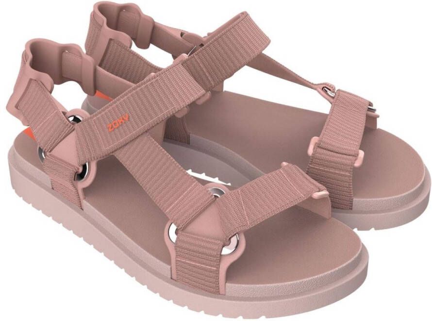 Ipanema Teenslippers Zaxy Go