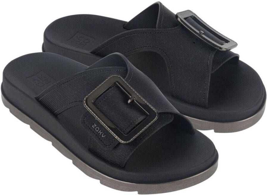Ipanema Teenslippers Zaxy Vibe