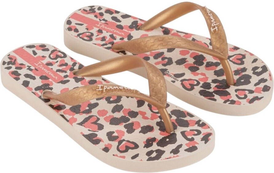 Ipanema Temas Teenslippers Junior