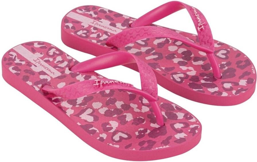 Ipanema Temas Teenslippers Junior