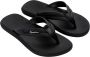 Ipanema Teenslippers URBAN THONG AD - Thumbnail 2
