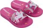 Ipanema Urban Kids Unisex Junior Slippers Pink - Thumbnail 2