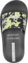 Ipanema Urban Slide Kids Jongens Slippers zwart - Thumbnail 3