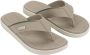 Ipanema Vintage Slippers Voor Dames Beige - Thumbnail 2