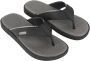 Ipanema Vintage Heren Slippers Black Heren - Thumbnail 2