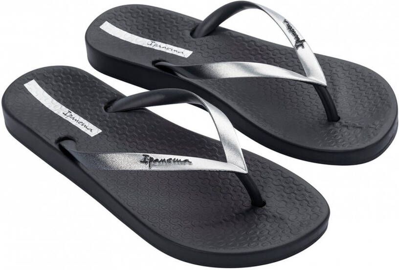 Ipanema Vrouwenslippers Anatomica Connect II