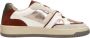 Iqonic Sneakers Laag Sneakers Laag gebroken wit - Thumbnail 1