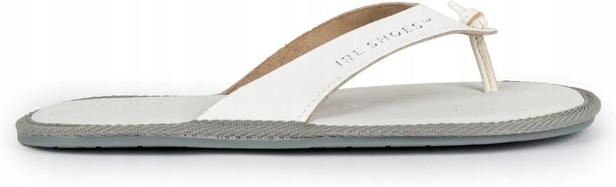 IRE SHOES Dames leren slippers IreShoes premium zomer strand vakantie