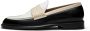 Isabel Bernard Low-Top Sneakers Vendôme Blandine Loafers in wit - Thumbnail 1