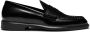 Isabel Bernard Low-Top Sneakers Vendôme Blandine Loafers in zwart - Thumbnail 1
