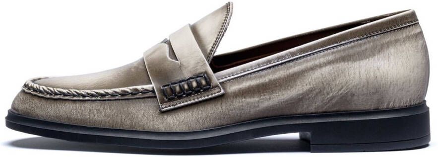 Isabel Bernard Vendôme IB51015-638 Dames Loafers Crème