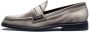 Isabel Bernard Low-Top Sneakers Vendôme Blandine Loafers in crème - Thumbnail 1