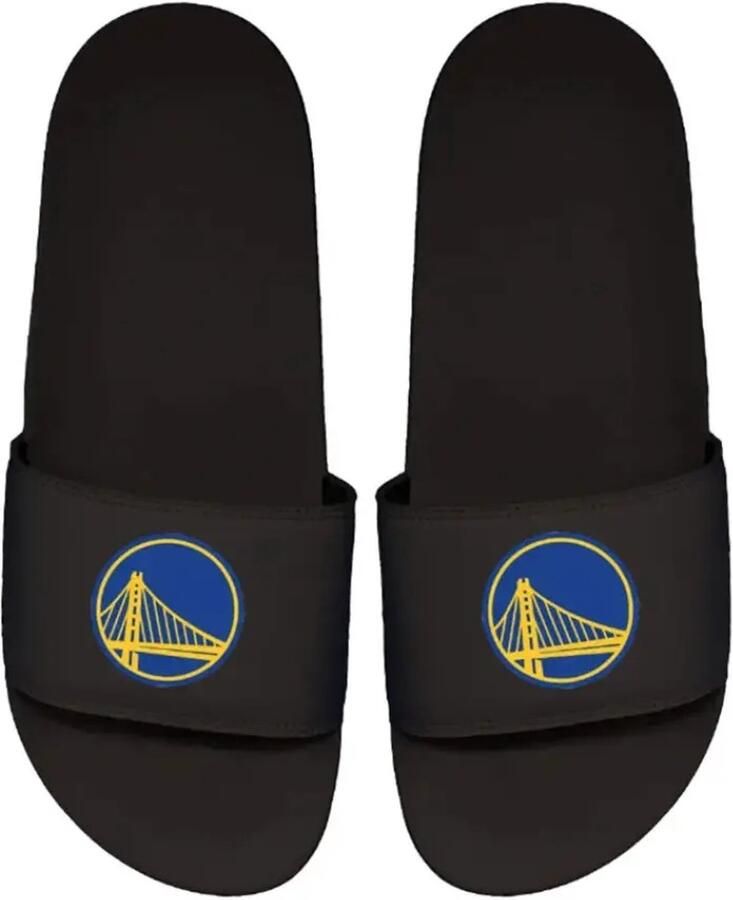 ISlide Gouden State Warriors slippers Motto