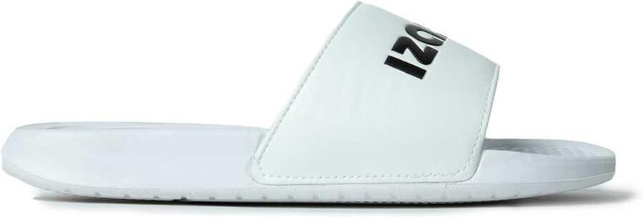 Izas Paniza Slippers Wit Man - Foto 1