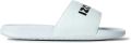 Izas Paniza Slippers Wit Man - Wit