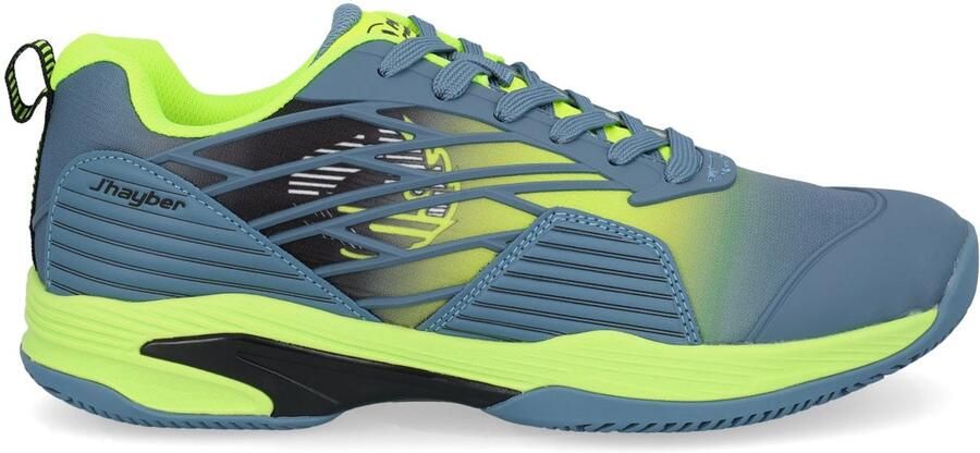 J-Hayber Zapatillas Jhayber Pavilion Za44455