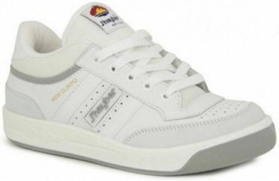 J´hayber Nette Schoenen EUR-Lex 63638-850 OLIMPO