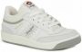 J´hayber Nette Schoenen EUR-Lex 63638-850 OLIMPO - Thumbnail 1