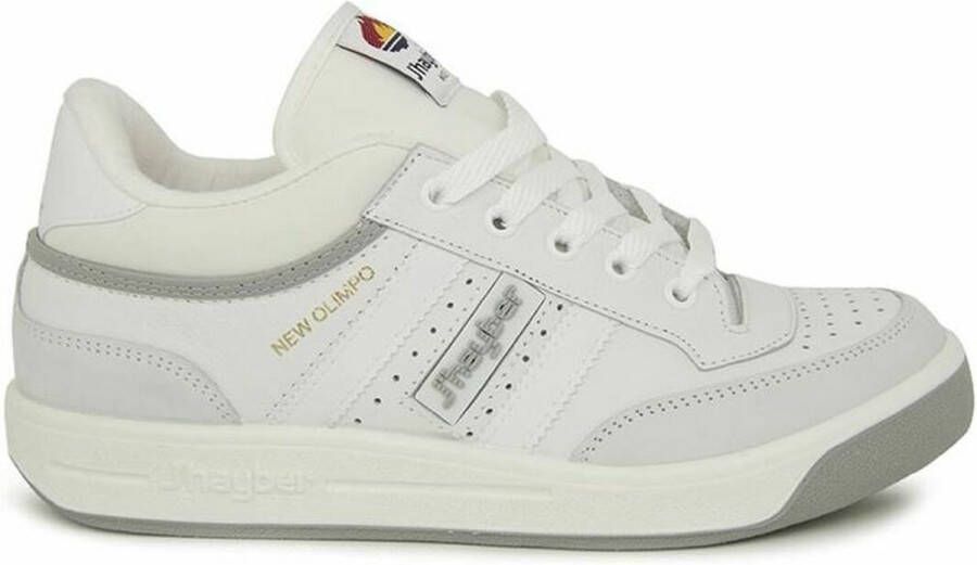 J-Hayber Sportschoenen voor heren New Olimpo Multicolour