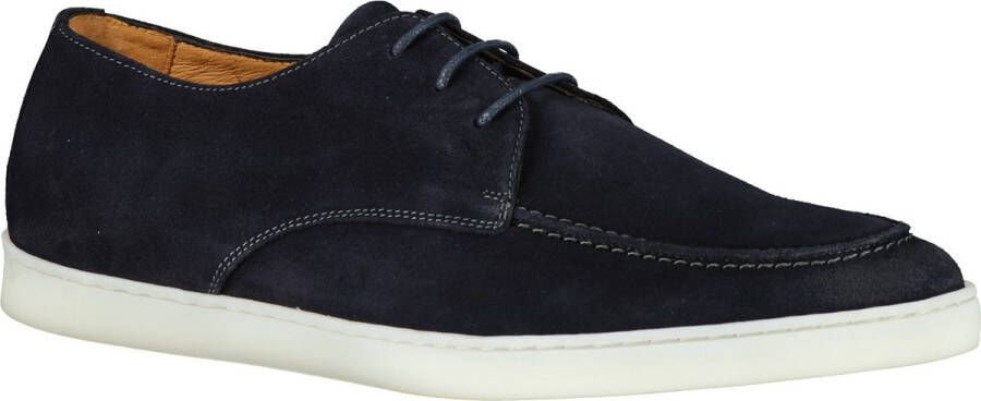 Berkelmans Castellet 241027501 Veterschoenen