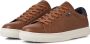 JACK & JONES JACK&JONES JFWBALE PU SNEAKER NOOS Heren Veterschoenen - Thumbnail 1