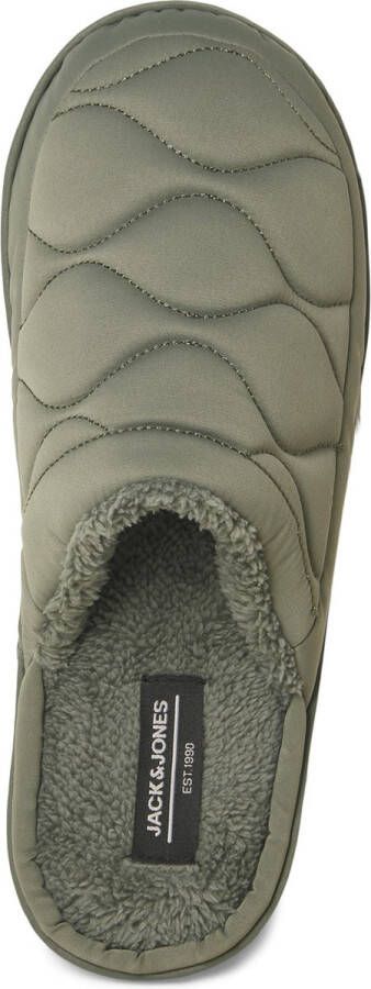 JACK & JONES Balham Pantoffel Heren