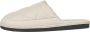 JACK & JONES Balham Pantoffel Heren - Thumbnail 1