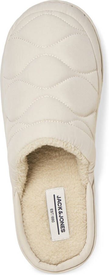 JACK & JONES Balham Pantoffel Heren - Foto 1