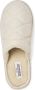 JACK & JONES Balham Pantoffel Heren - Thumbnail 1