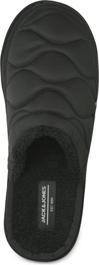 JACK & JONES Balham Pantoffel Heren