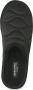 JACK & JONES Balham Pantoffel Heren - Thumbnail 1
