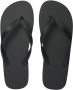 JACK & JONES Basic EVA Teenslippers Heren - Thumbnail 1