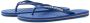 JACK & JONES Heren Teenslippers JFWBASIC Donkerblauw - Thumbnail 5